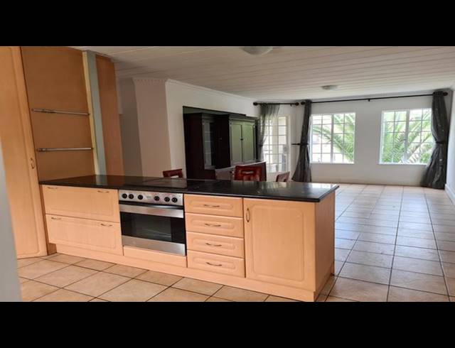 3 BEDROOM APARTMENT FOR SALE IN MORNINGSIDE